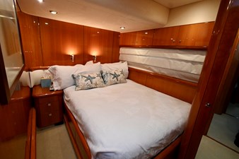 Bella 25 31 Guest Port2
