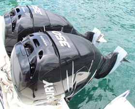 2018 Jeanneau Leader 10.5 25 26
