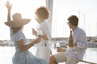 APANI 25 APANI EXT 18