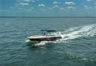 Chris-Craft 3 2004-chris-craft-corsair-28-power-9395304-20240607075833689-1_XLARGE
