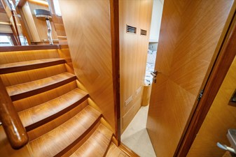 MAGIC 33 MAGIC 52 Horizon Power CAT