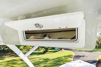 Sea Pro 240 Dual Console 11 HighRes-11 (Custom)