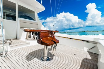 RAM SLAM 56 4L4A3556