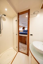 - 33 34_2004 50ft Pershing Express