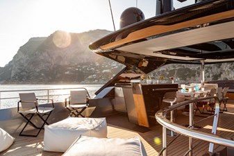 Posillipo Technema 90 8 9206606_20240124131426533_1_XLARGE