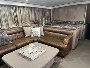 Ann Marie 7 2023-04-04 18.21.03