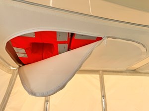 Sassea 22 IMG_3396