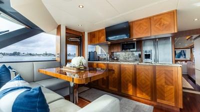 Crumdale 44 