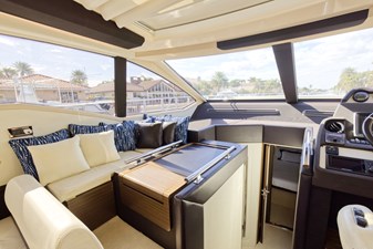Azimut 55S 20 21_2013 55' Azimut 55S