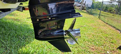 - 43 49_2019 23ft Sea Ray 230 SPX