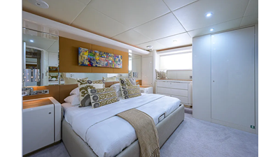 Grandeur 13 73