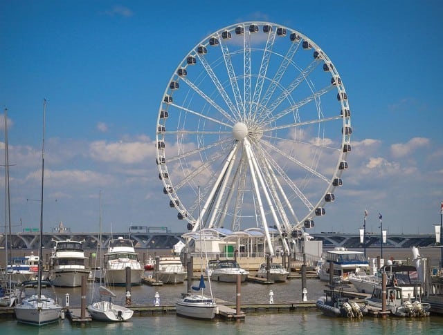 Harbor-Wheel-2-KnaussGO