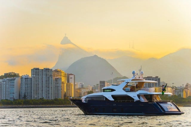 SE-9-14-Benetti-WPGO