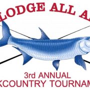3rd Annual Cheeca Lodge Backcountry Fishing Tournament