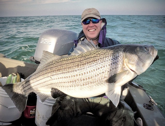 Beach-Bum-Fishing11-14