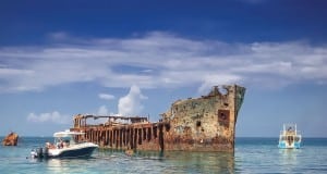 Bimini Beach Club Archives Southern Boating Bimini Weekend