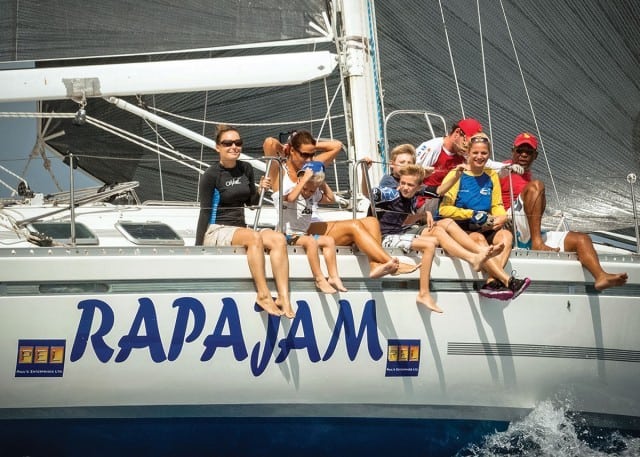 Mount-Gay-Regatta-3rd-Day-147GO