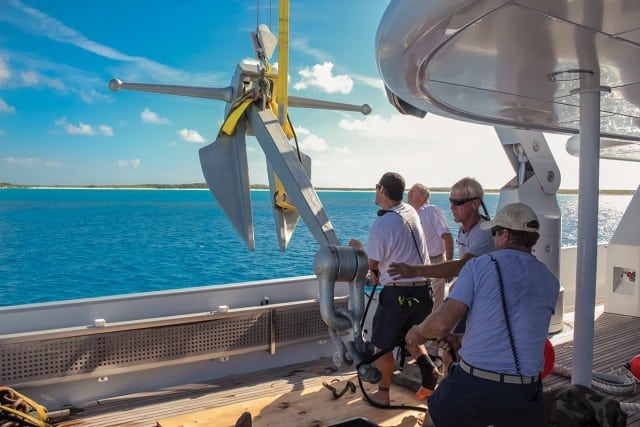 0215-Bahamas-Update-anchor