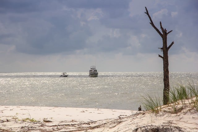 0215-East-Cst-restored-beach