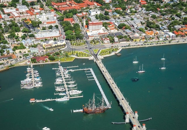 0215-SE-Seaboard-St.-Augustine