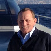 Southern Exposure’s Q&A: Jimmy Floyd, Sales Manager at Bradford Marine