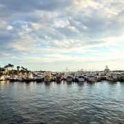Palm Beach Town Docks, Palm Beach, FL
