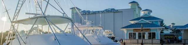 SouthernExposure-NewSmyrnaMarina-2WP
