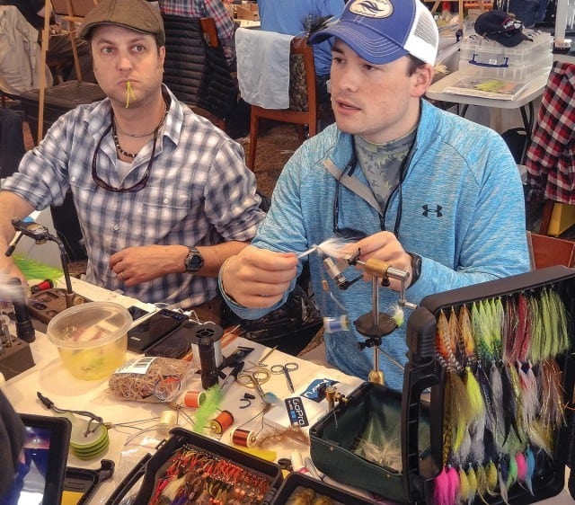 Tie-Fest-Chesapeake (1)