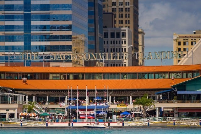 Jacksonville-LandingJL