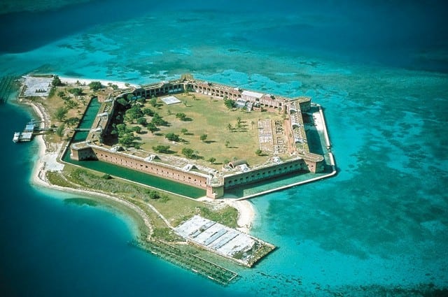 Fort_Jefferson_Dry_Tortugas