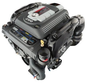 4.5L-200hpJL2