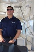Southern Exposure’s Q&A: Raul Bermudez, Vice President Charter Division, MarineMax