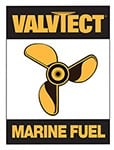 Valvtect-logo