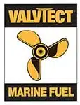 Valvtect-logo