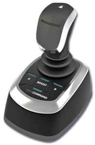 Sea Star TFX Optimus360 Joystick