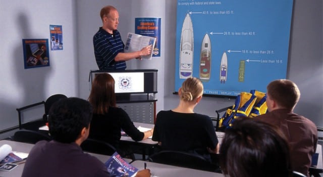 southernboating-Chesapeake-Mid-Atlantic-boat-safety-class