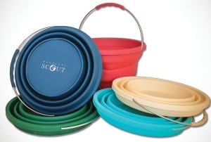 Bucket-Mariner-Collection-5-colors-Reduced-Size-v1.1-copyJL2