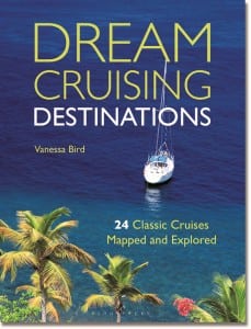 Dream-Cruising-DestinationsJL2