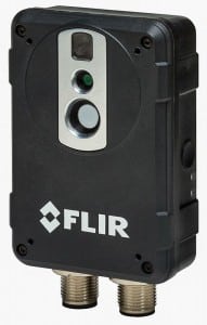 Flir’s-AX8-monitor