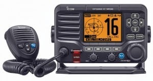 Icom-506-AIS-VHF