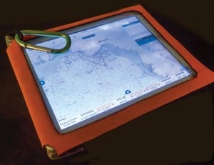 ipad-Frogsuit-with-chart-cropped-and-title-fixedJL2