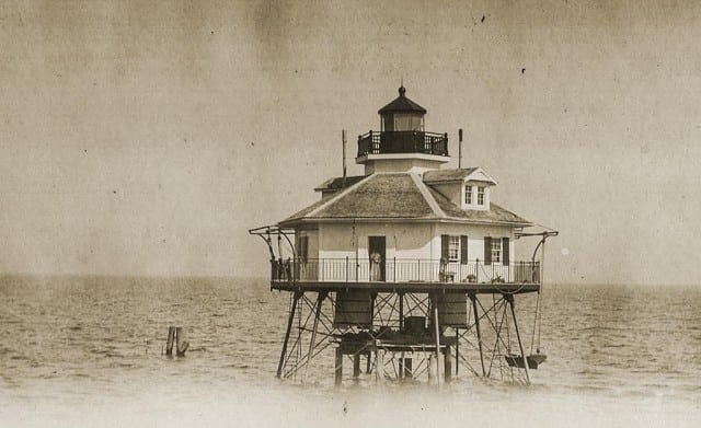 middlebay1940_300JL