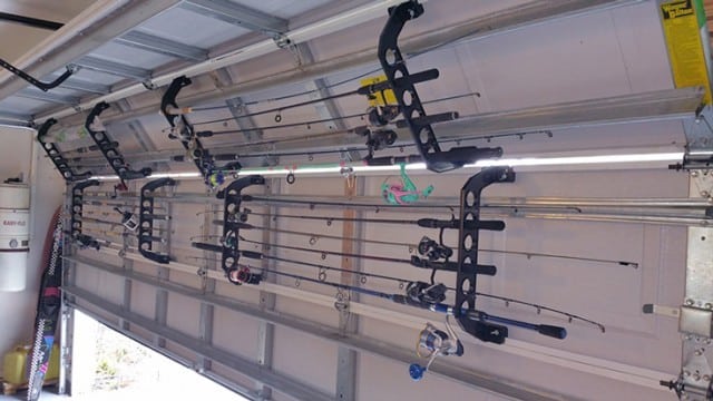 Cobra-Rod-Storage