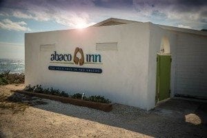 An image of The Abacos Inn