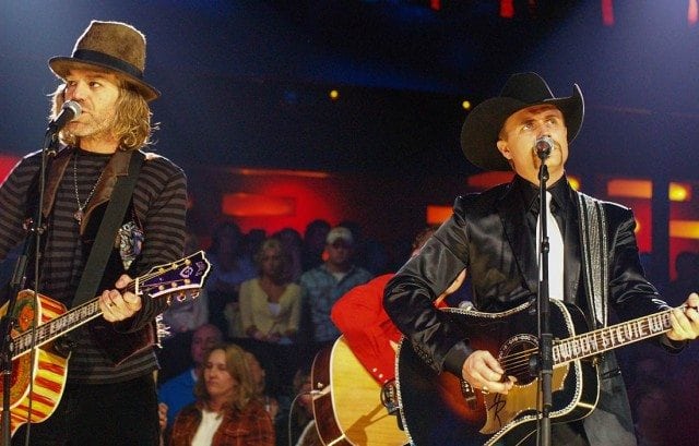 BigandRich