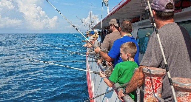 Port-A-Fishing-2508