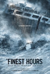 finest_hours is a top ten boat movie from Southern Boating