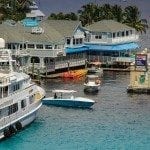 Things to do in Fort Lauderdale