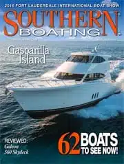 October Issue