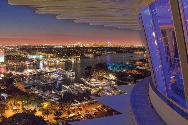 Things to do in Fort Lauderdale Things to do in Fort Lauderdale
